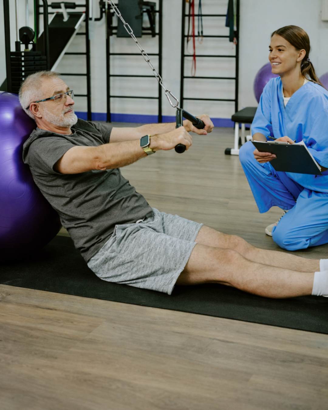 Can-Strength-Training-Reverse-Pre-Diabetes