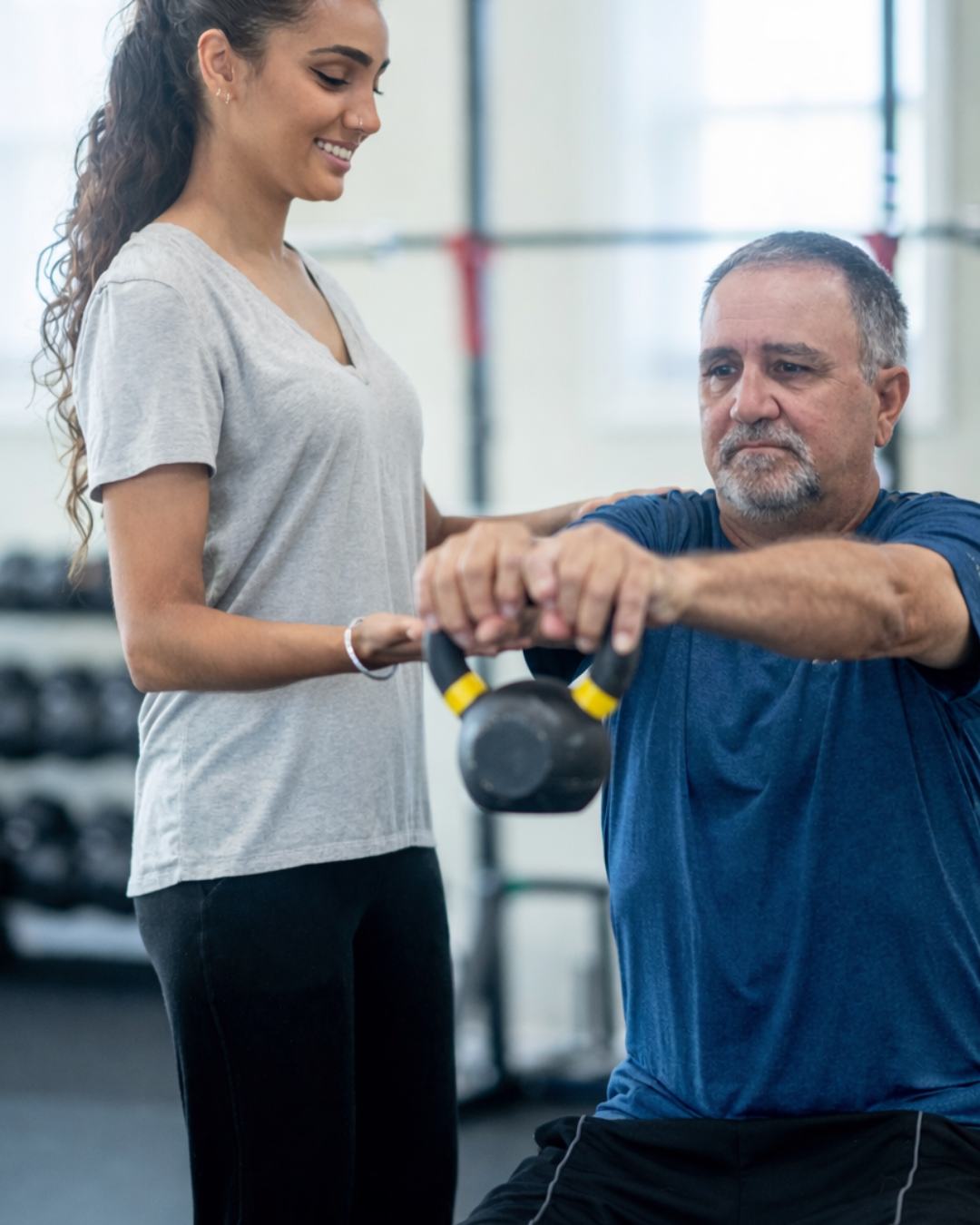 Can-Strength-Training-Reverse-Type-2-Diabetes_-Evidence-Based-Insights-for-Dubai-Residents