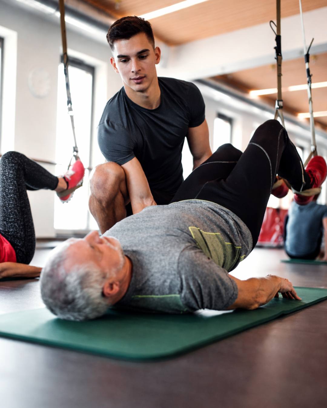 Rehab-Personal-Training-in-Dubai_-When-Physiotherapy-Isnt-Enough