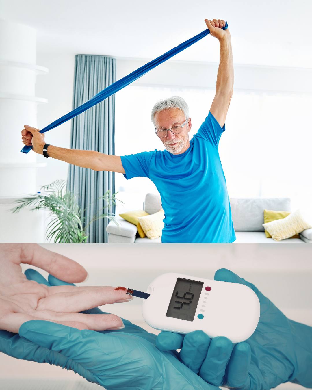 Resistance-Training-and-Blood-Sugar
