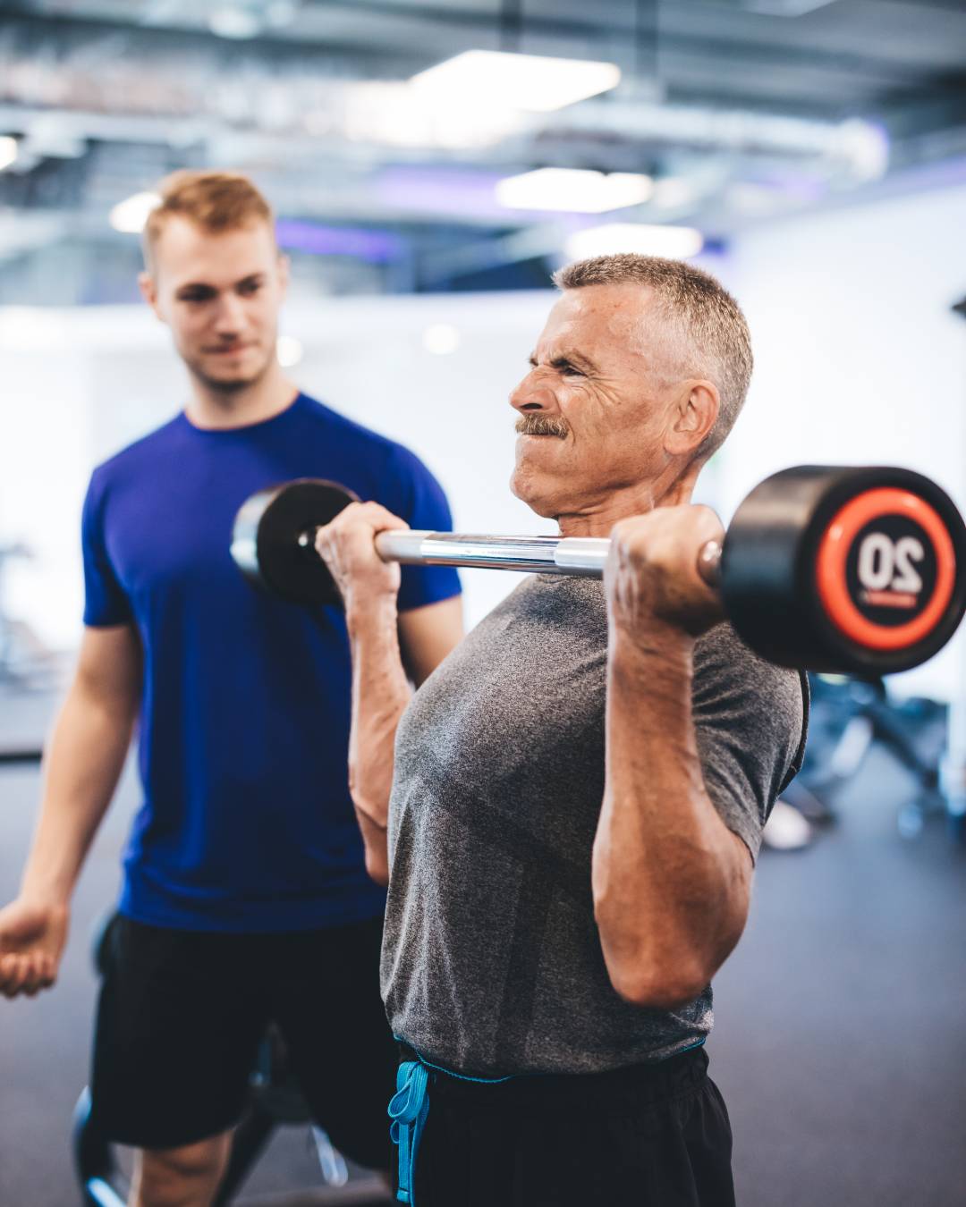 Strength-Training-and-Blood-Pressure_-A-Natural-Way-to-Prevent-Hypertension