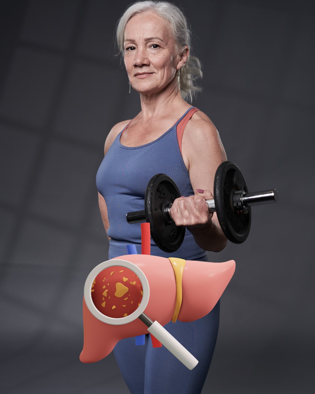 Strength-Training-for-Fatty-Liver_-Prevention-Through-Muscle