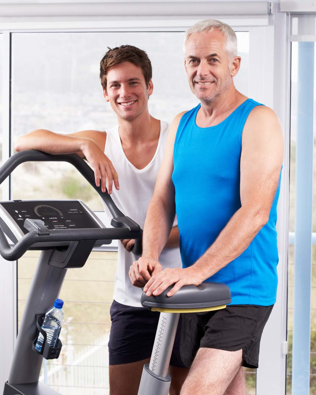 Why-General-Personal-Training-Isnt-Enough-for-Medical-Conditions